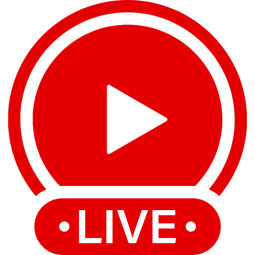 Bondage Slave Mistress | Live Webcam Shows & Interactive Adult Entertainment